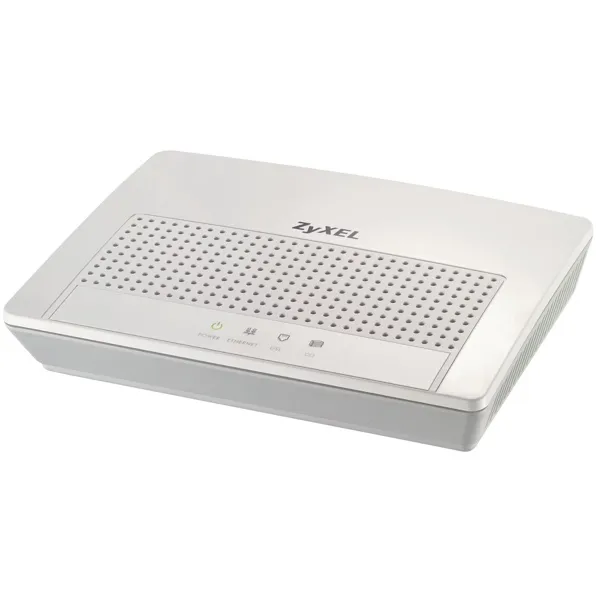 Zyxel P-871M modem