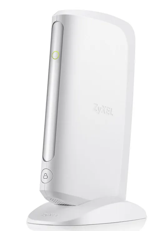 Zyxel Armor X1 – slika 4