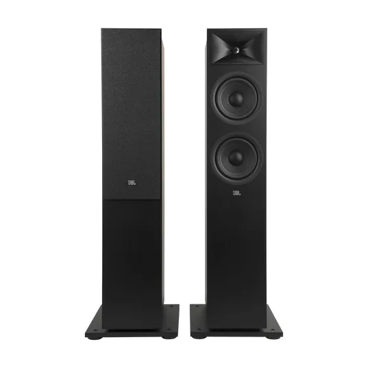 JBL STAGE 260F – slika 3