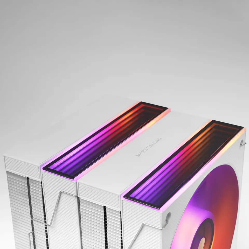 Mars Gaming MCPU-X26 – slika 10