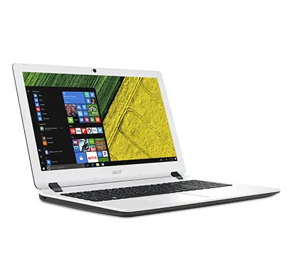 Acer Aspire ES1-533-C8AF – slika 3