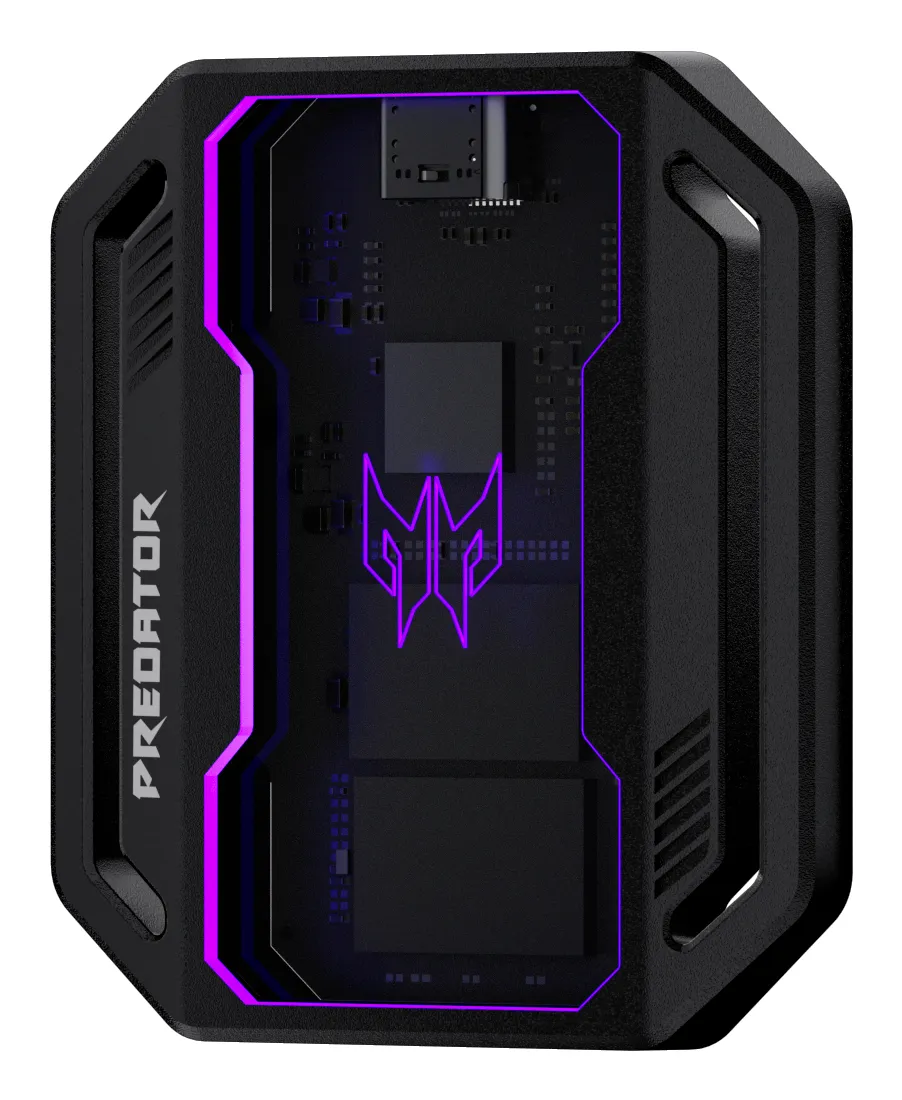 Predator GP30-2TB – slika 3
