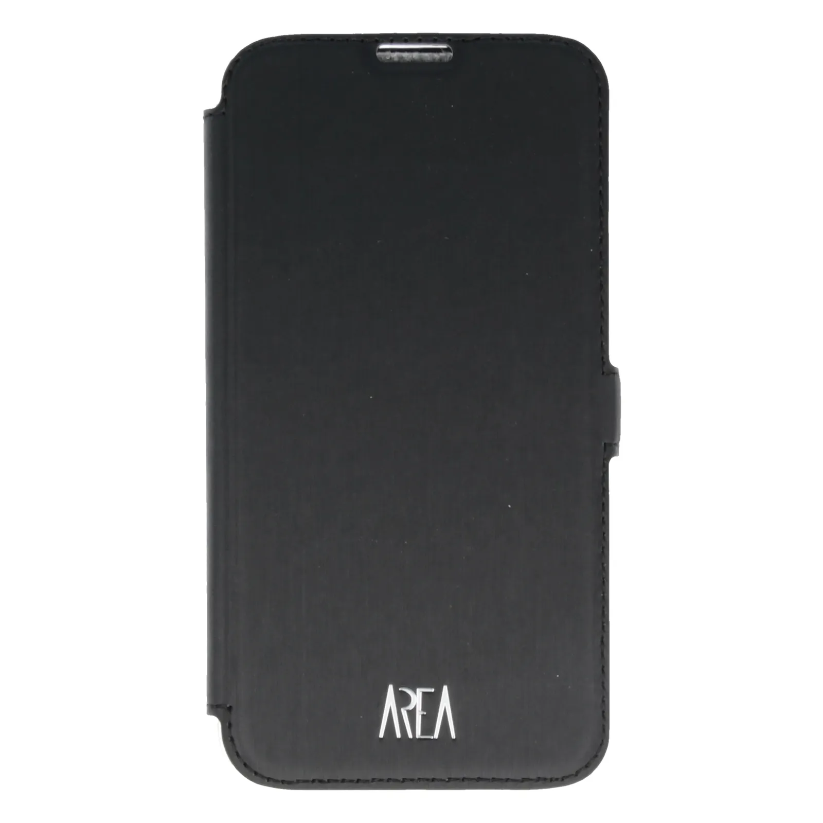 Area CSTTPUA1303BKK mobile phone case