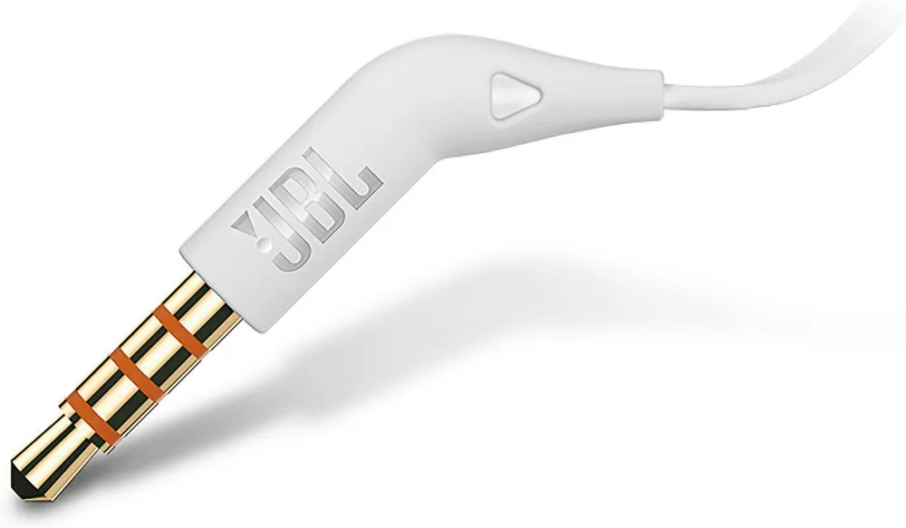 JBL Tune 290 – slika 10