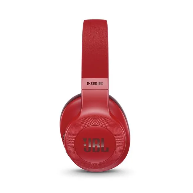 JBL E55BT – slika 11