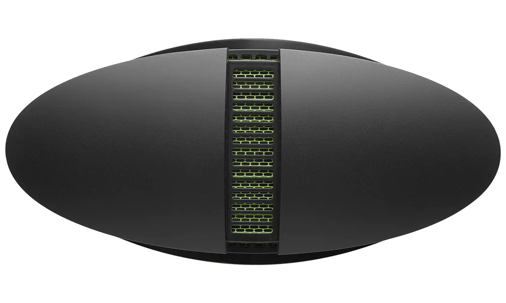 GIGABYTE BRIX GB-GZ1DTI7-1070-NK-GWEK PC – slika 6