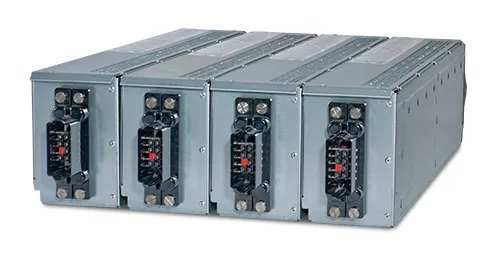 APC SYBT9-B4 – slika 4