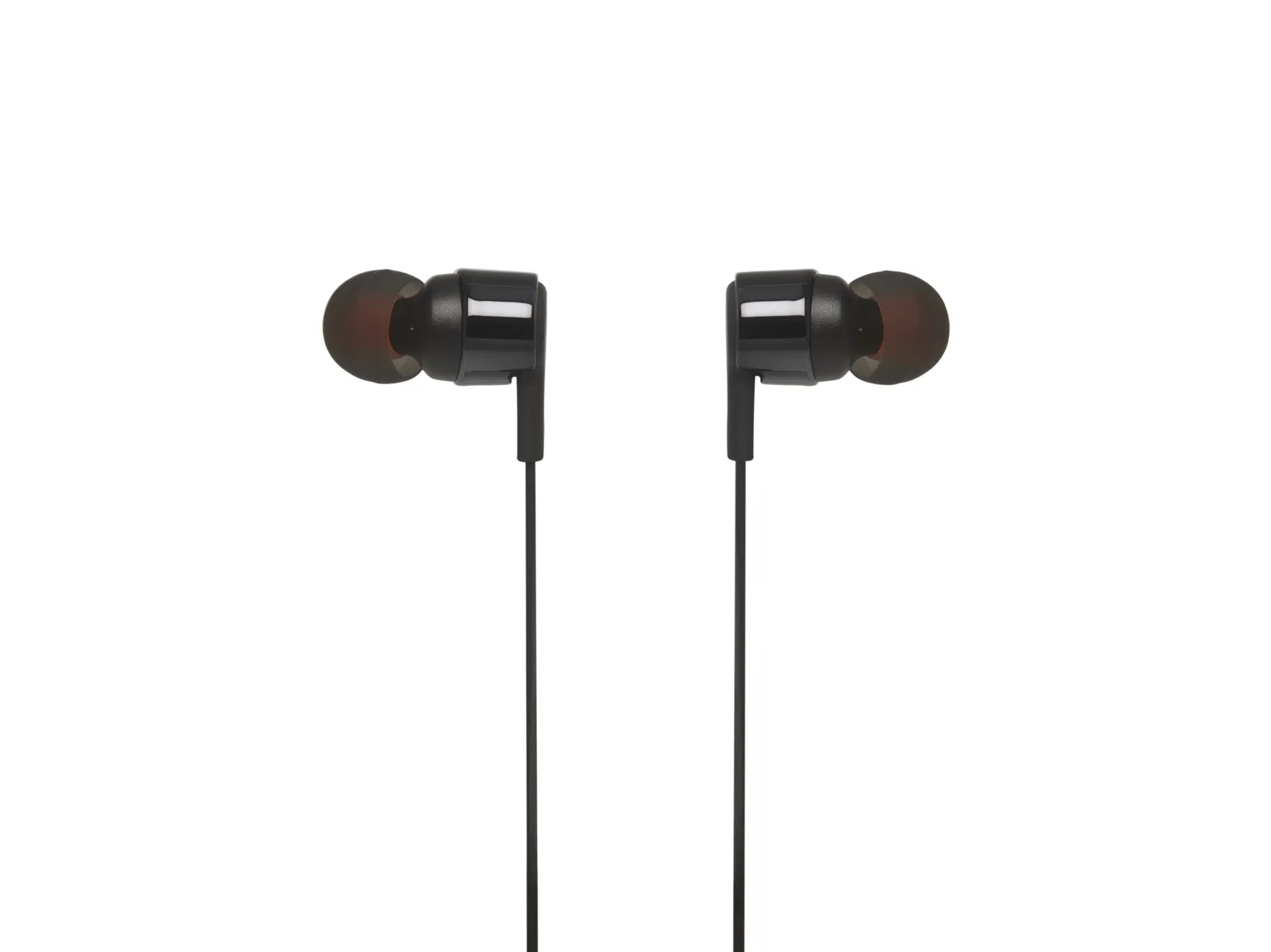 JBL Tune 210 – slika 4