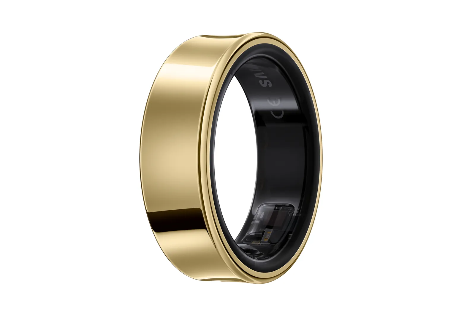 Samsung Galaxy Ring – slika 9