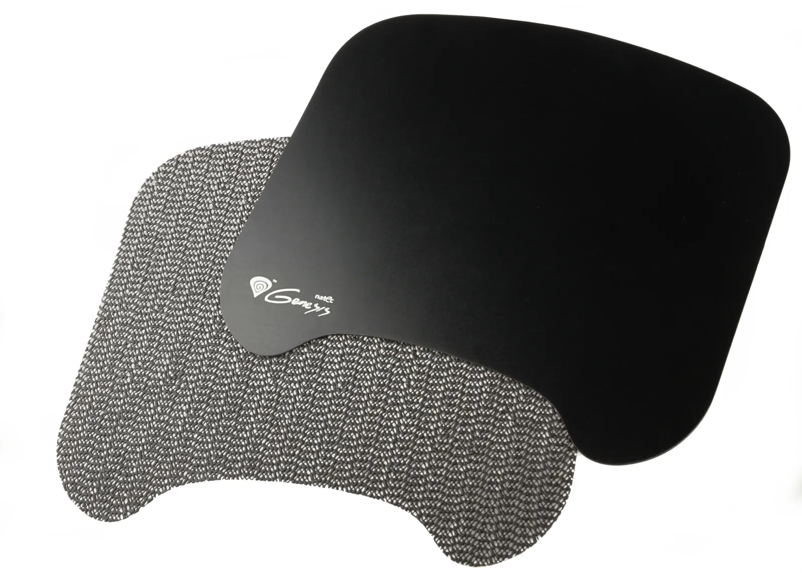 GENESIS M55 – slika 2