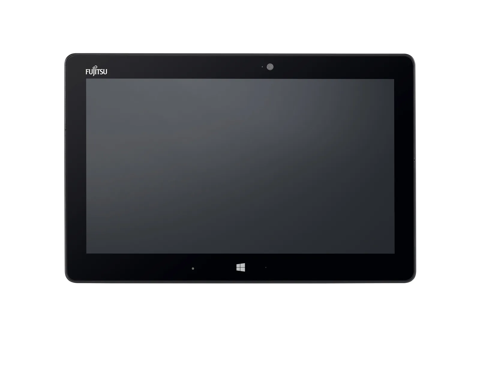 Fujitsu STYLISTIC Q616,CORE M3-6Y30, 4GB,11.6FHD AG,TOUCH,64GB SSD,NO GPS,INTEL WLAN(AC/