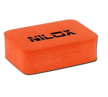 Nilox 13NXAKAC00012 camera kit – slika 3