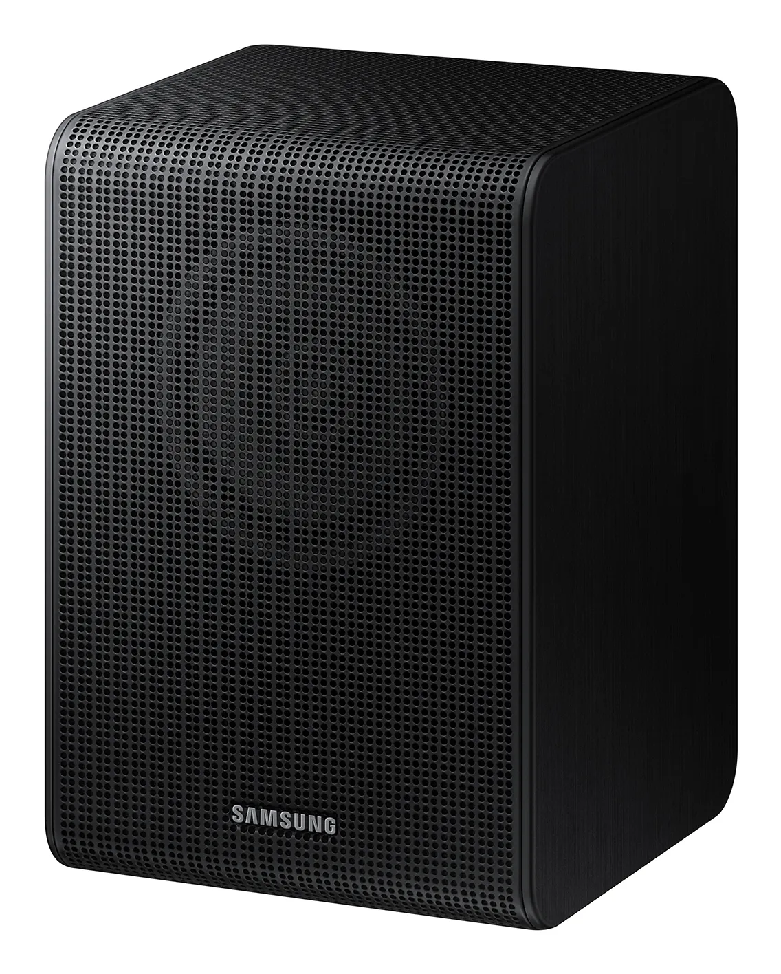 Samsung SWA-9250S/XU loudspeaker – slika 5