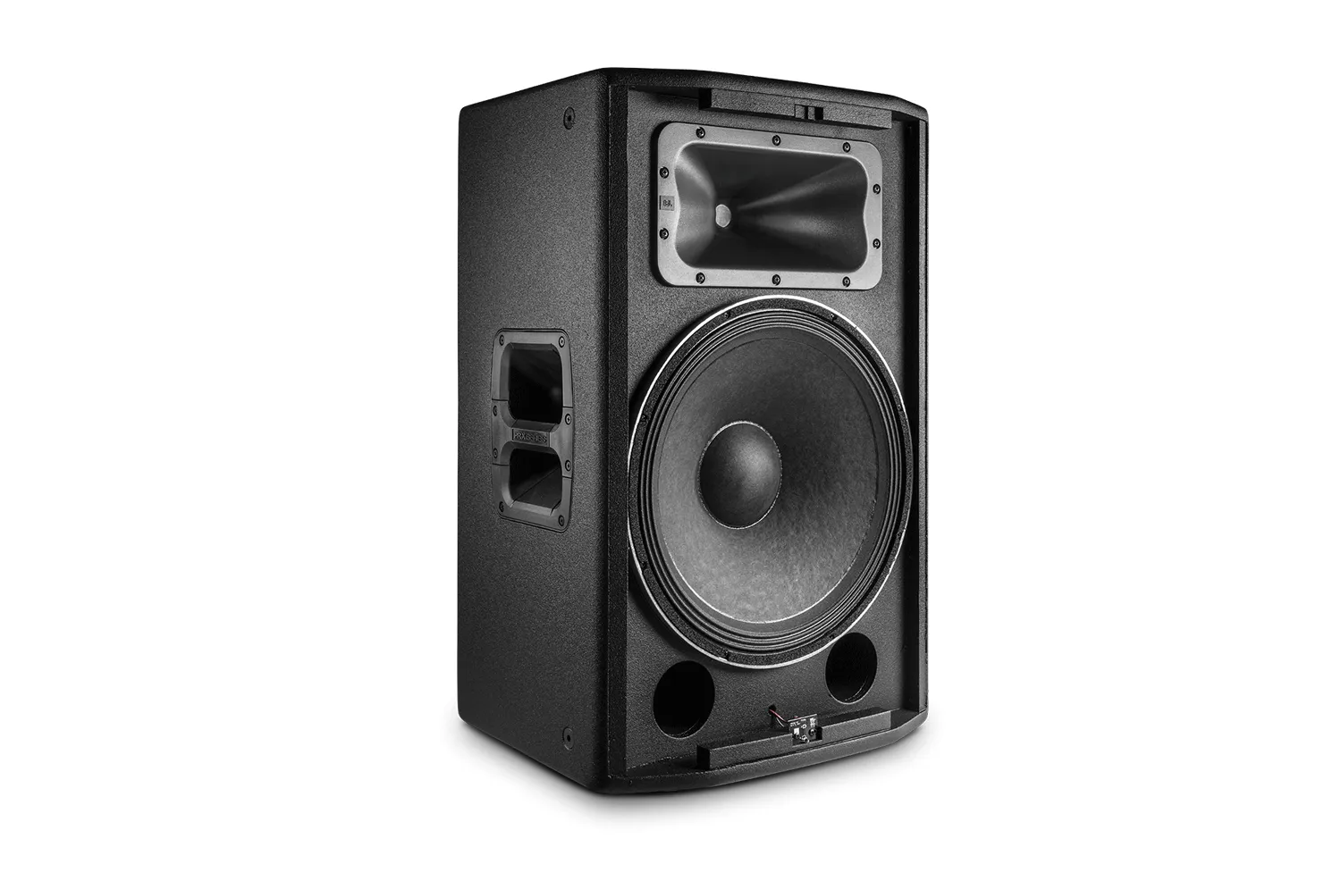 JBL PRX700 Series PRX815W loudspeaker – slika 4