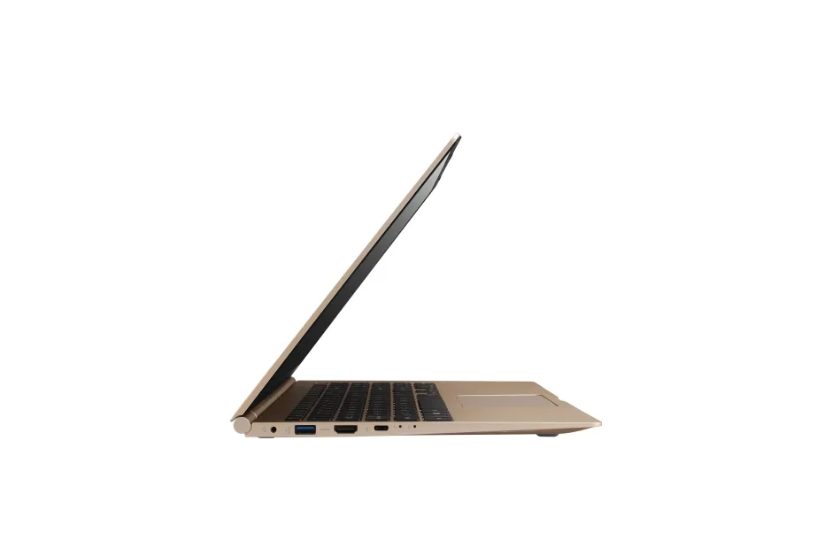 LG Gram 15Z960-G.AA7CA3 laptop – slika 4