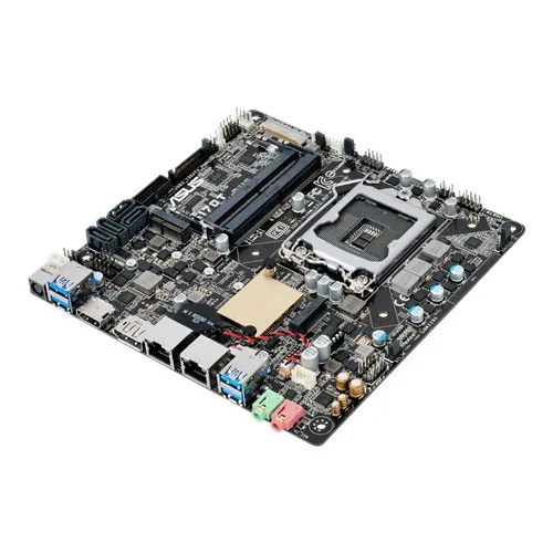 ASUS Q170T – slika 2