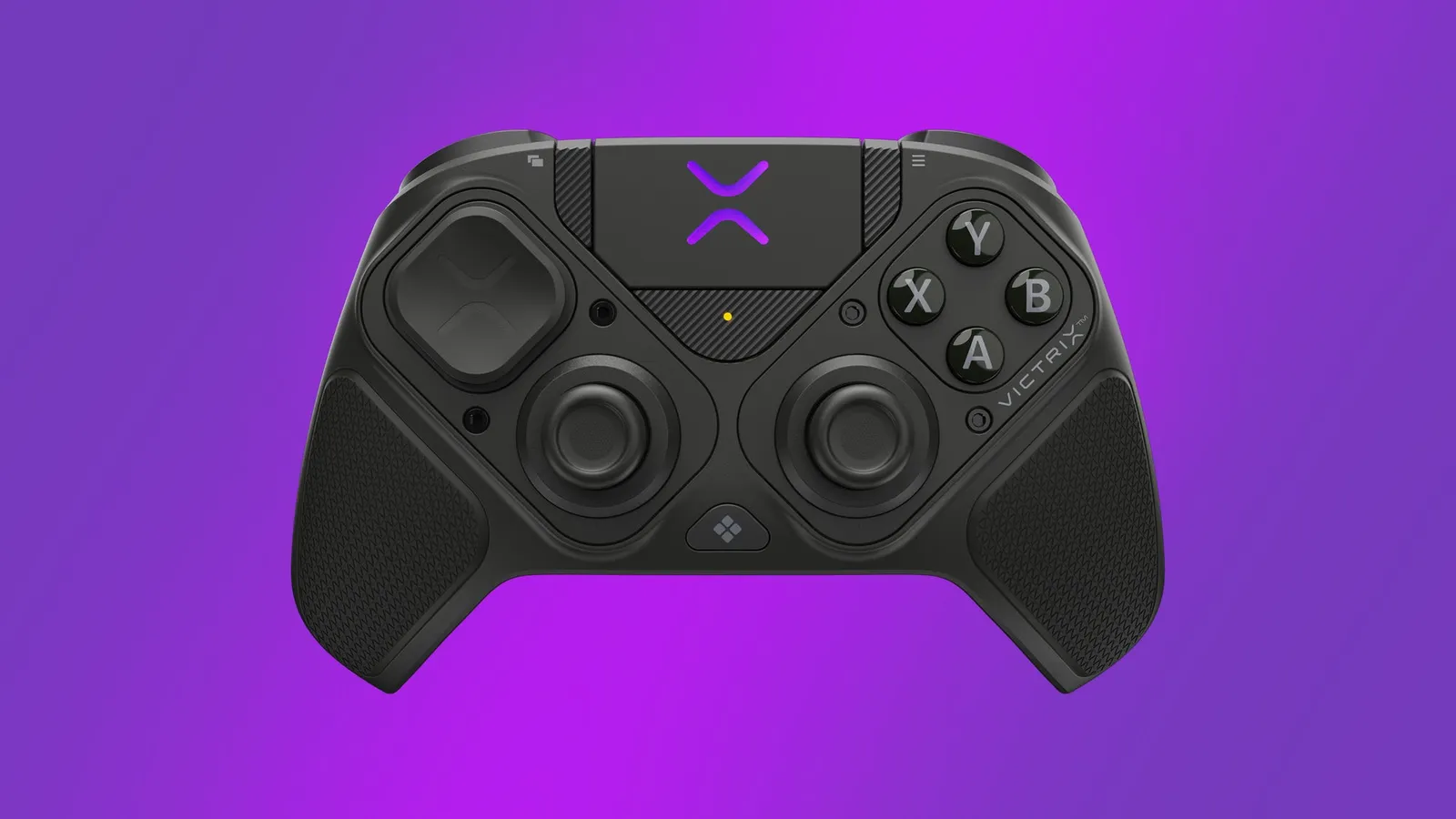 Turtle Beach TBC-5101-85 Gaming Controller