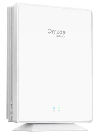 TP-Link EAP603GP-Desktop – slika 2