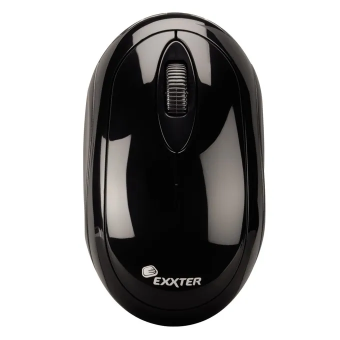 Hama 105524 mouse – slika 2