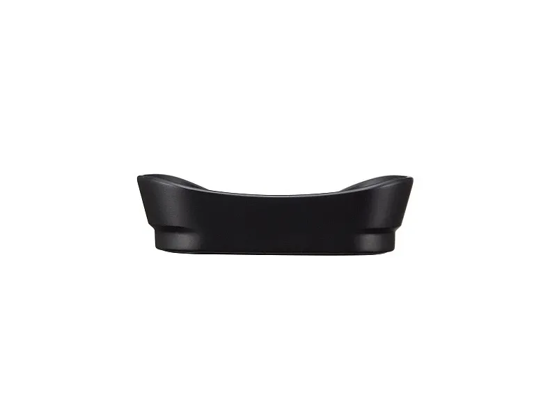 Fujifilm EC-XT L – slika 2