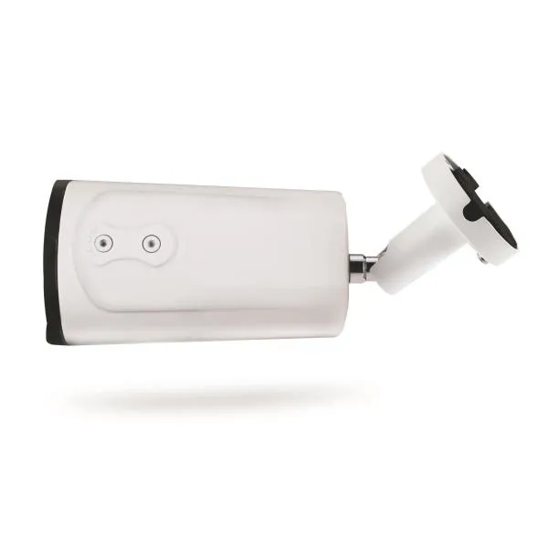 Nilox 31NXIPBU2M002 security camera – slika 2