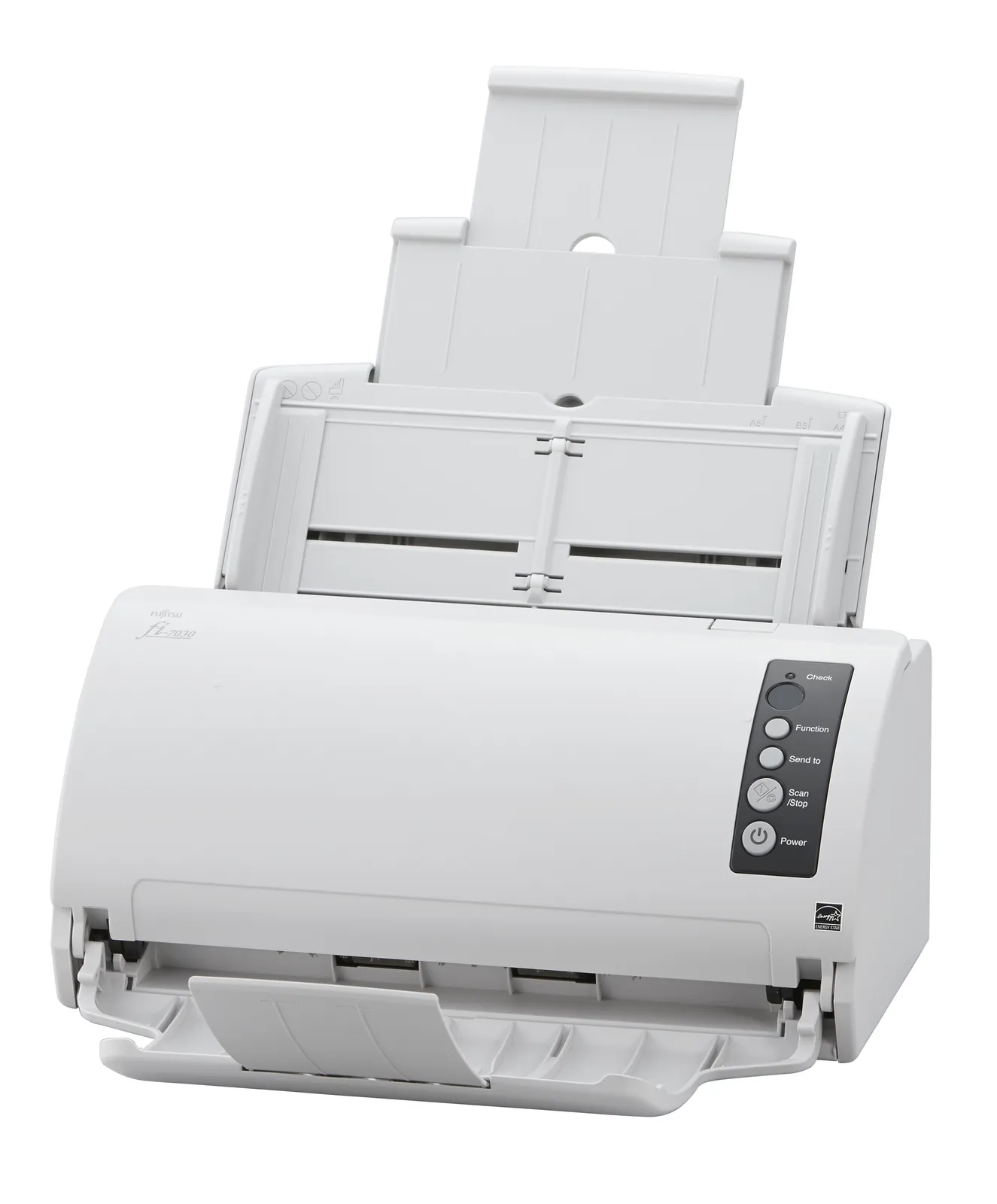 Ricoh fi-7030 – slika 4