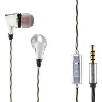 Hama EAR3207SI