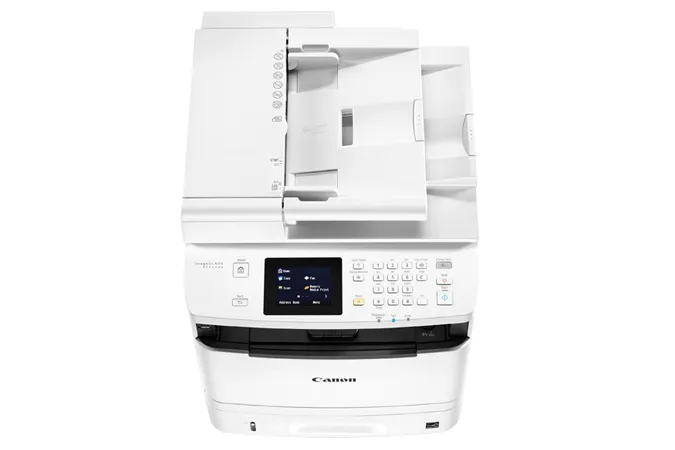 Canon imageCLASS MF414dw – slika 6