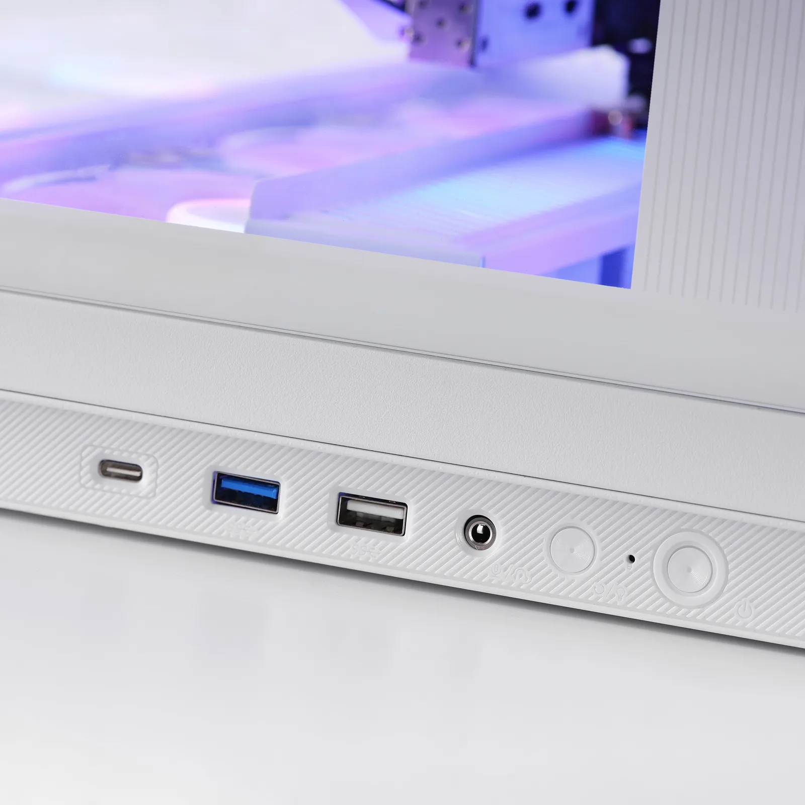 Mars Gaming MCREVPROW computer case – slika 6