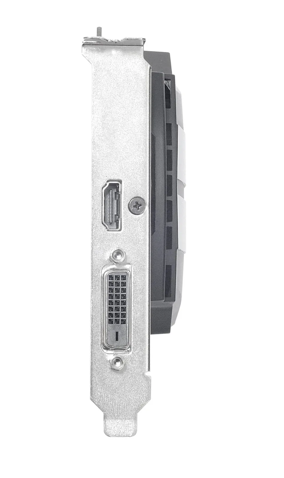 ASUS PH-GT1030-O2G – slika 4
