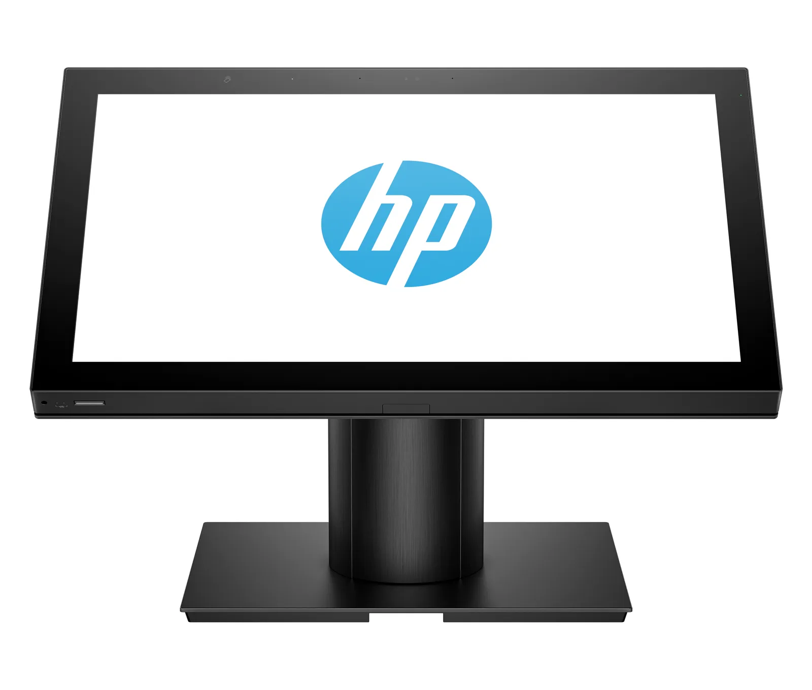 HP Engage One Pro G2 AiO System