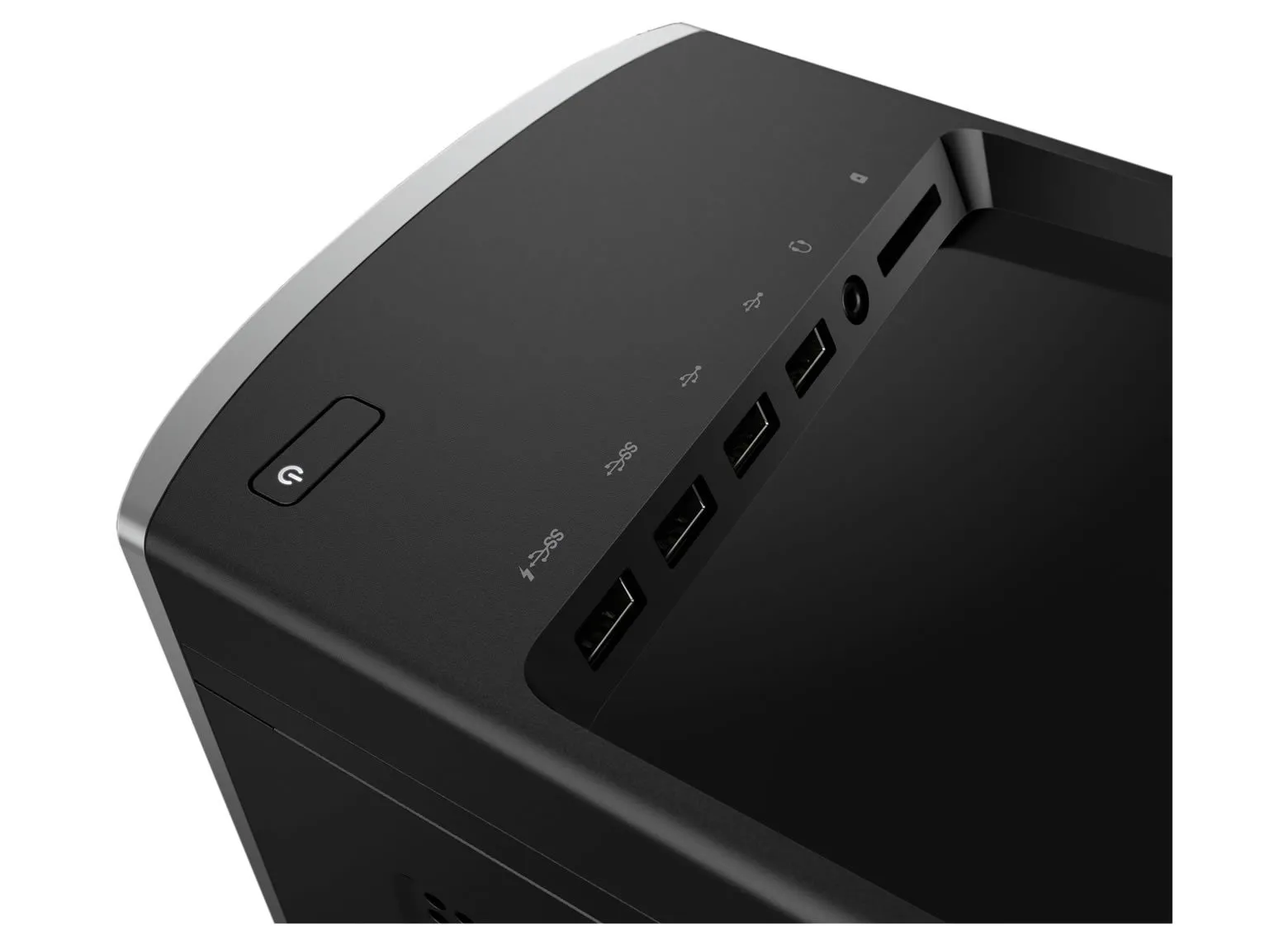 HP ENVY 750-287c – slika 7