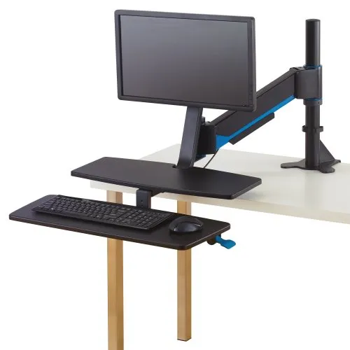 Kensington 8589655792 monitor mount / stand – slika 5