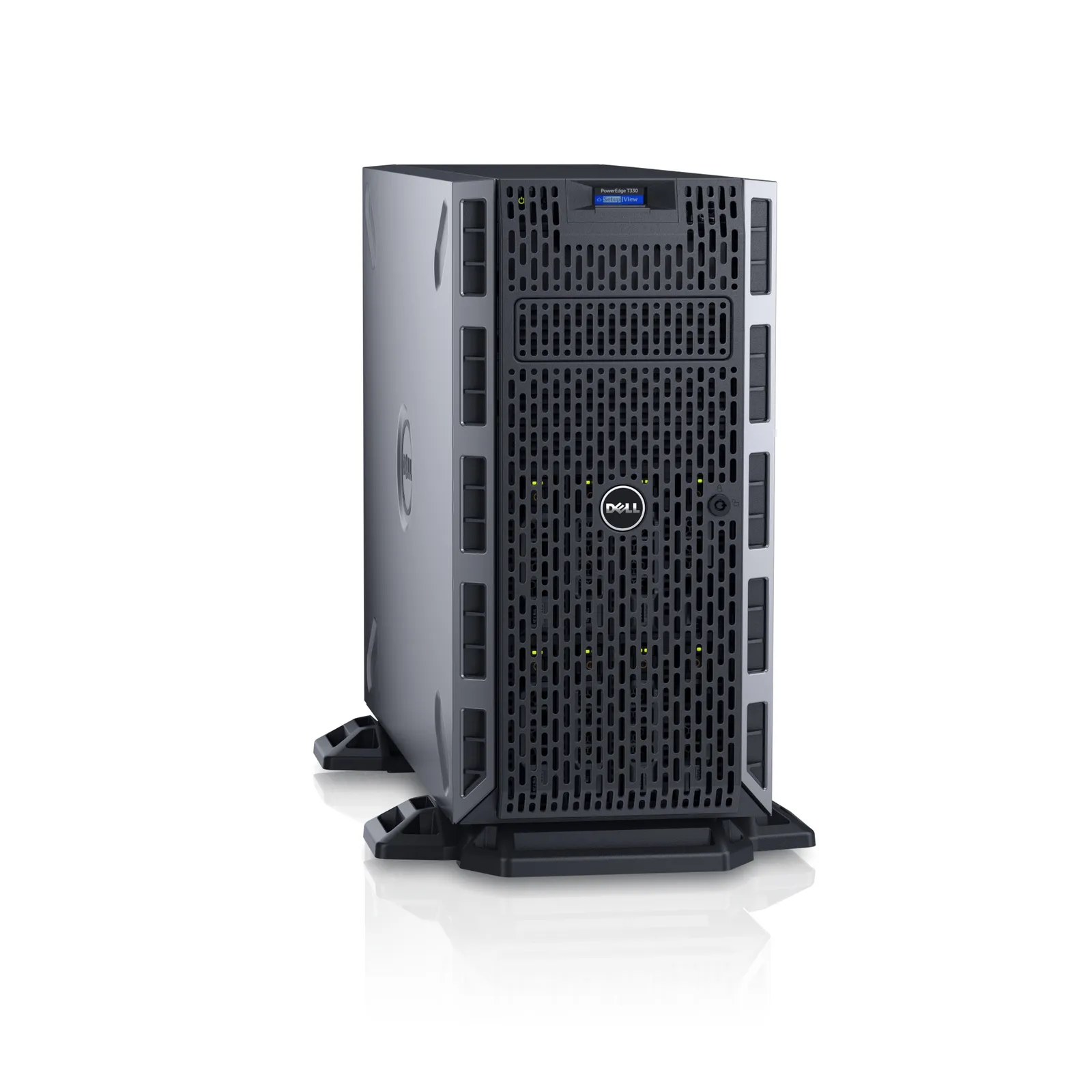 DELL PowerEdge T330 server – slika 3