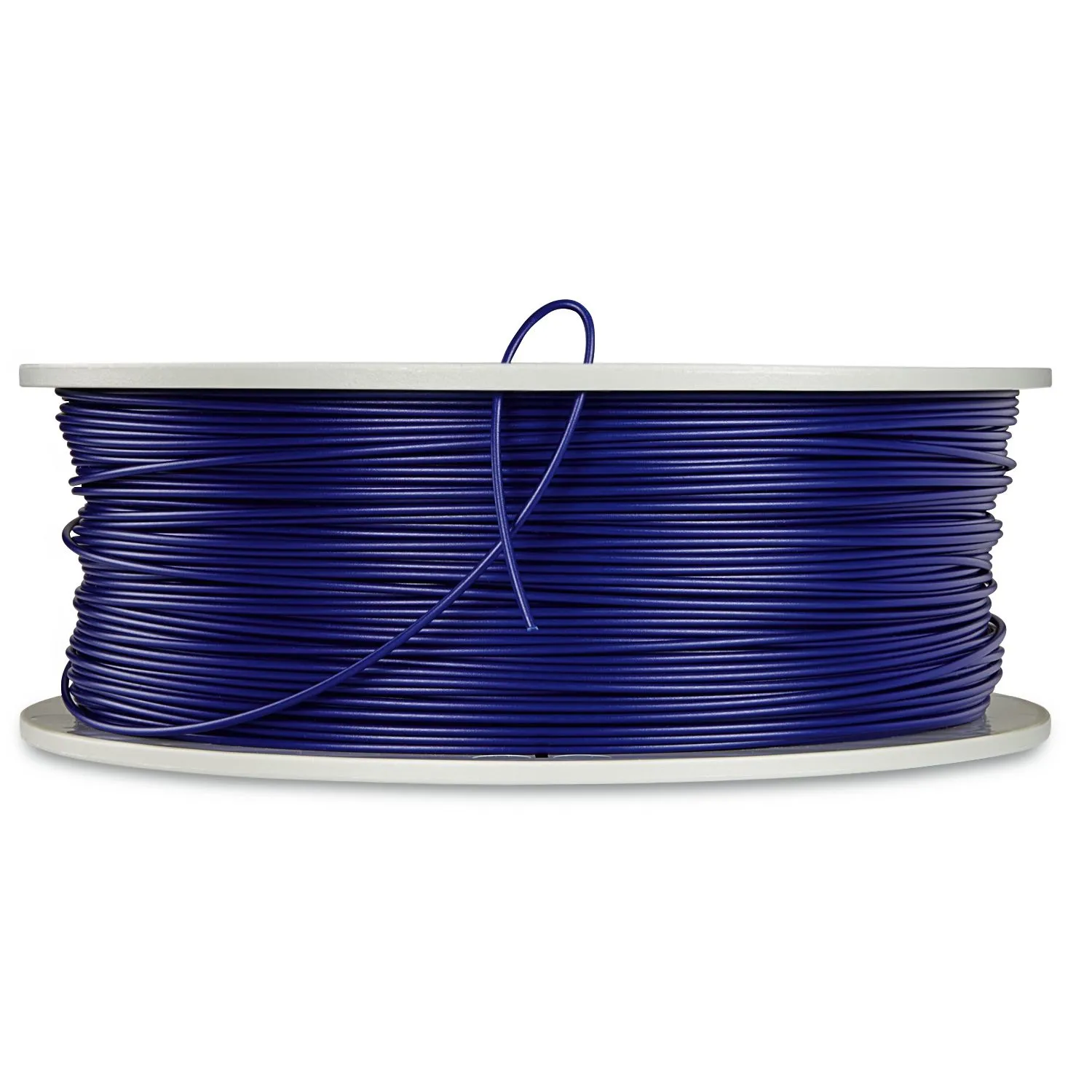 Verbatim 55269 3D printing material