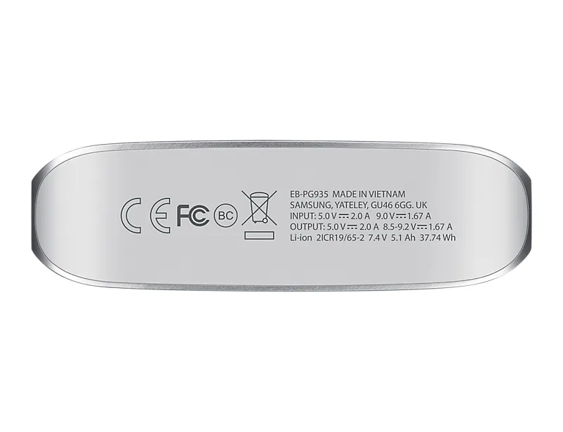 Samsung EB-PG935 – slika 9