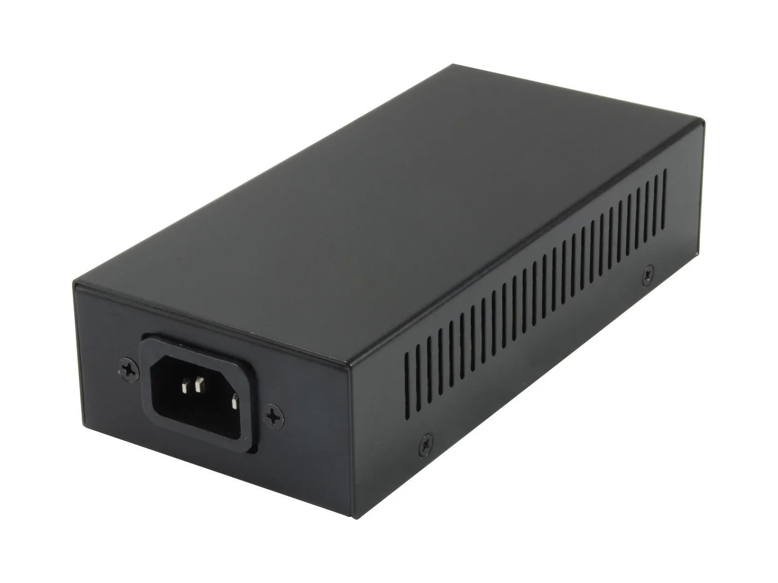 LevelOne POI-5001 PoE adapter – slika 2