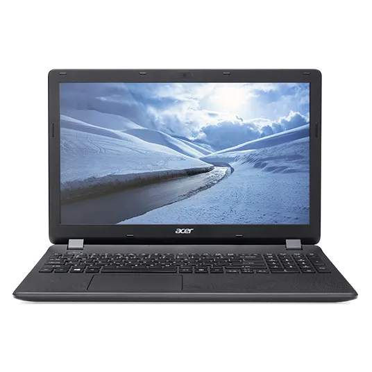 Acer Extensa 15 2519-P4JF