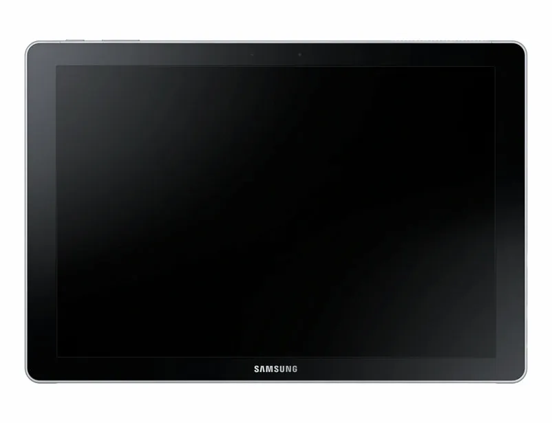 Samsung Galaxy Book 12 – slika 4
