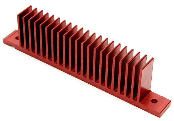 Zalman ZM-RHS70 computer cooling system part/accessory