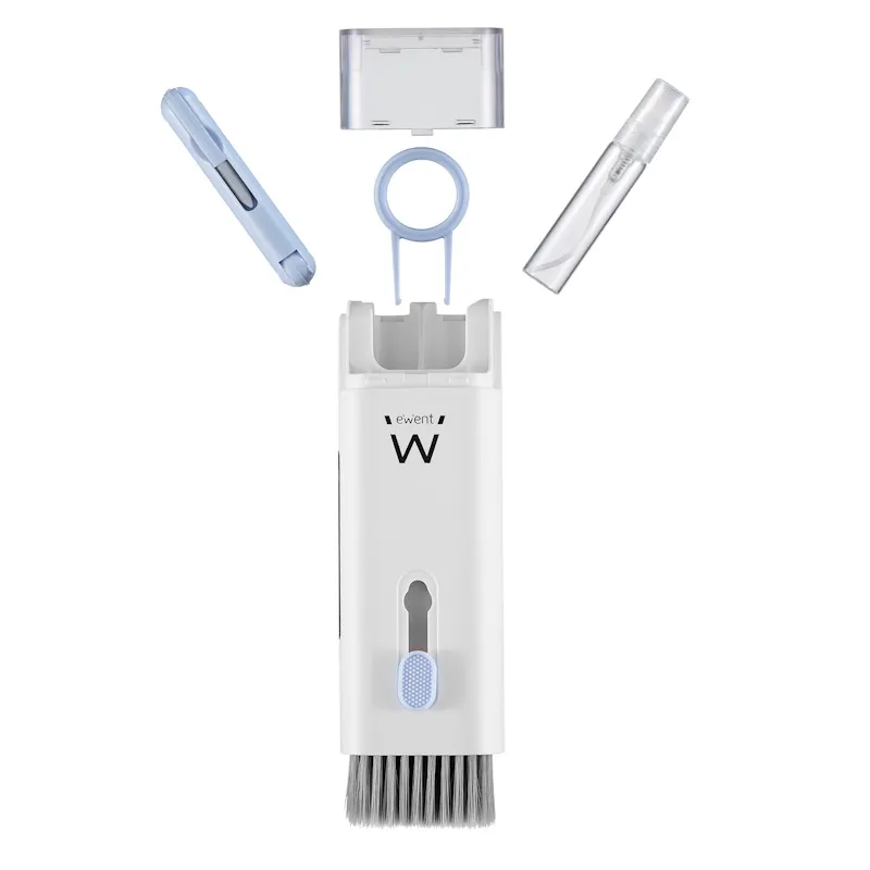 Ewent EW5630 equipment cleansing kit