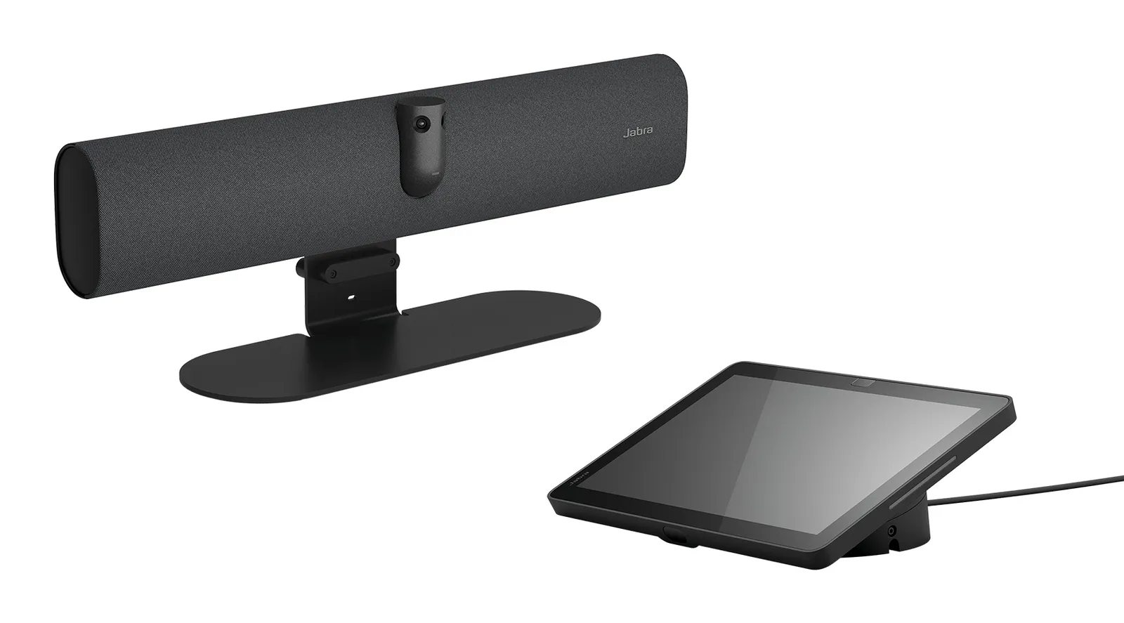 Jabra Panacast 40 VBS UC video conferencing system
