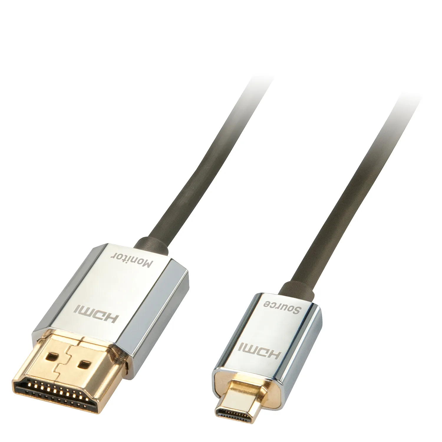 Lindy 41679 HDMI cable