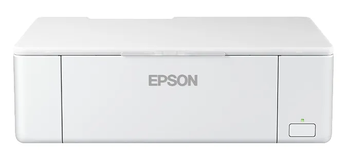 Epson C11CE84201 inkjet printer