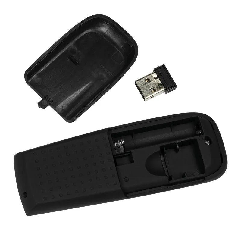 LogiLink ID0154 wireless presenter – slika 2