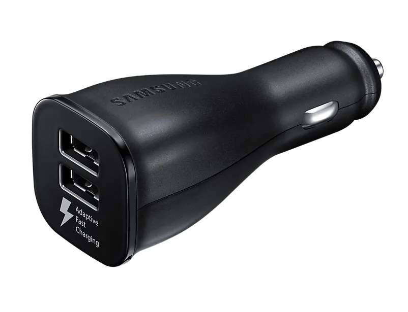 Samsung EP-LN920CBE – slika 2
