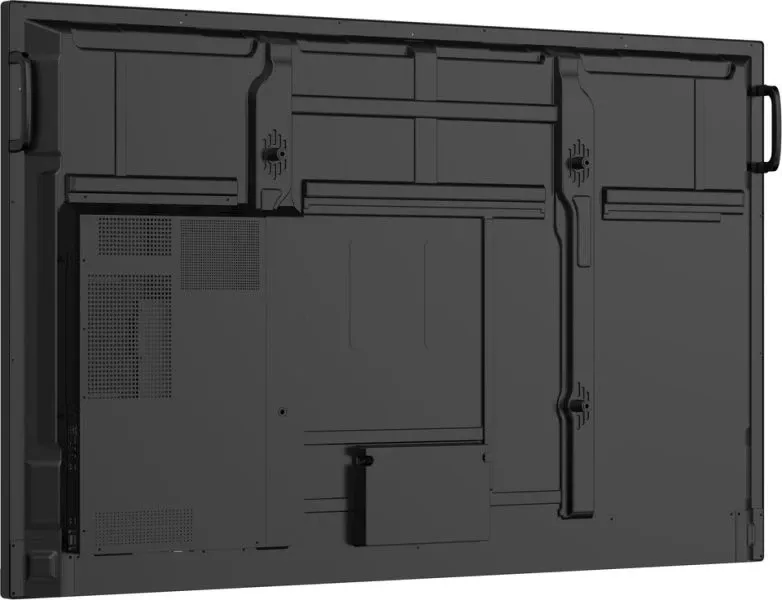 Viewsonic IN6503-1C interactive whiteboard – slika 6