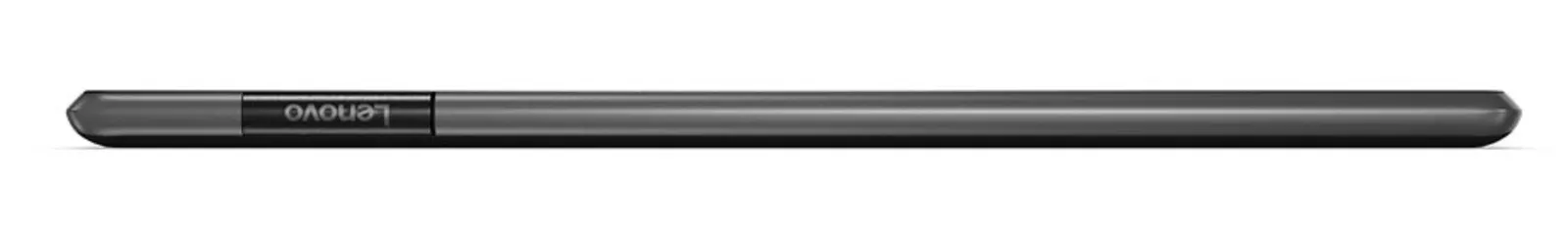 Lenovo Tab 4 8 – slika 28