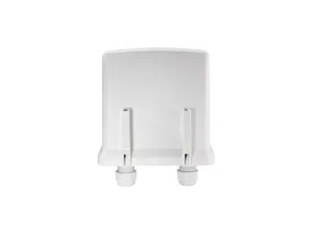 LevelOne Outdoor PoE Repeater – slika 4