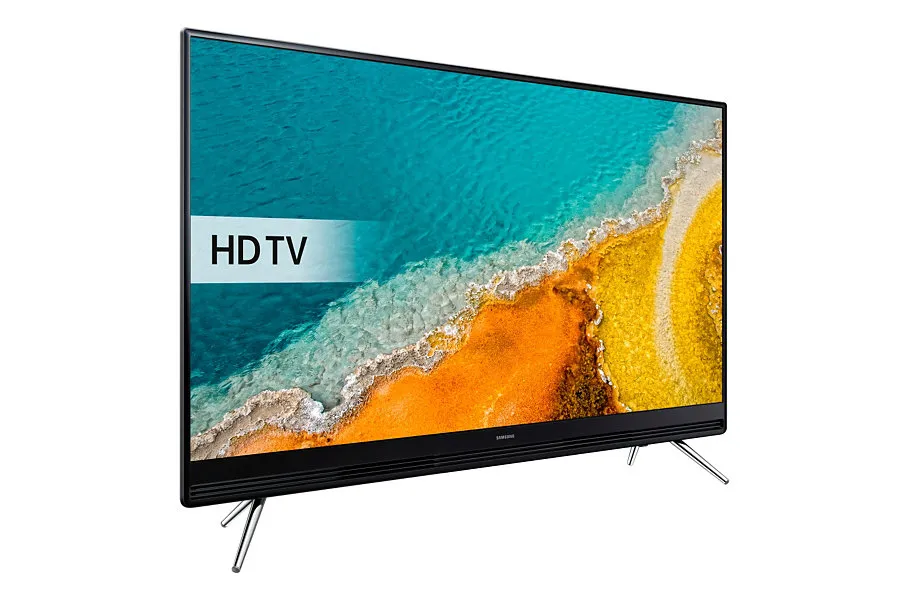 Samsung UE32K4105AK – slika 3